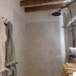 度假居 Avec Jacuzzi Privatif - Haras Le Val Du Conte *