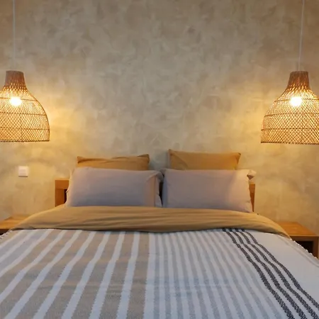 Avec Jacuzzi Privatif - Haras Le Val Du Conte Le Bouillon (Orne)